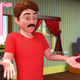 Would You Have Sex With Johny Johny Yes Papa?